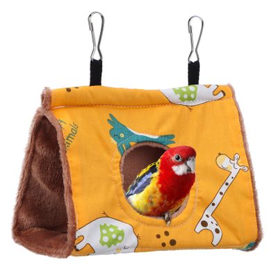 ERINGOGO Hanging Bird House