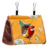 ERINGOGO Hanging Bird House view 1