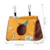 ERINGOGO Hanging Bird House view 4
