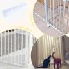 Dog Gate Fixer view 4