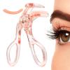 Wide-Angle Eyelash Curler view 1