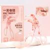 Wide-Angle Eyelash Curler view 2
