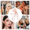 Wide-Angle Eyelash Curler view 4