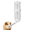 Leak-Free Water Dispenser for Small Pets view 1
