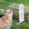 Leak-Free Water Dispenser for Small Pets view 2