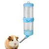 Hamster Water Dispenser - Multi-Purpose Water Bottle for Cages view 1
