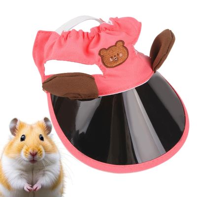 Dog Sun Hat