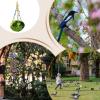 Conure Bed Mat for Parrots view 4