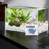Aquarium Filter Wool view 2