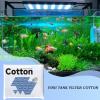 Aquarium Filter Wool view 3