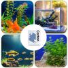 Aquarium Filter Wool view 4