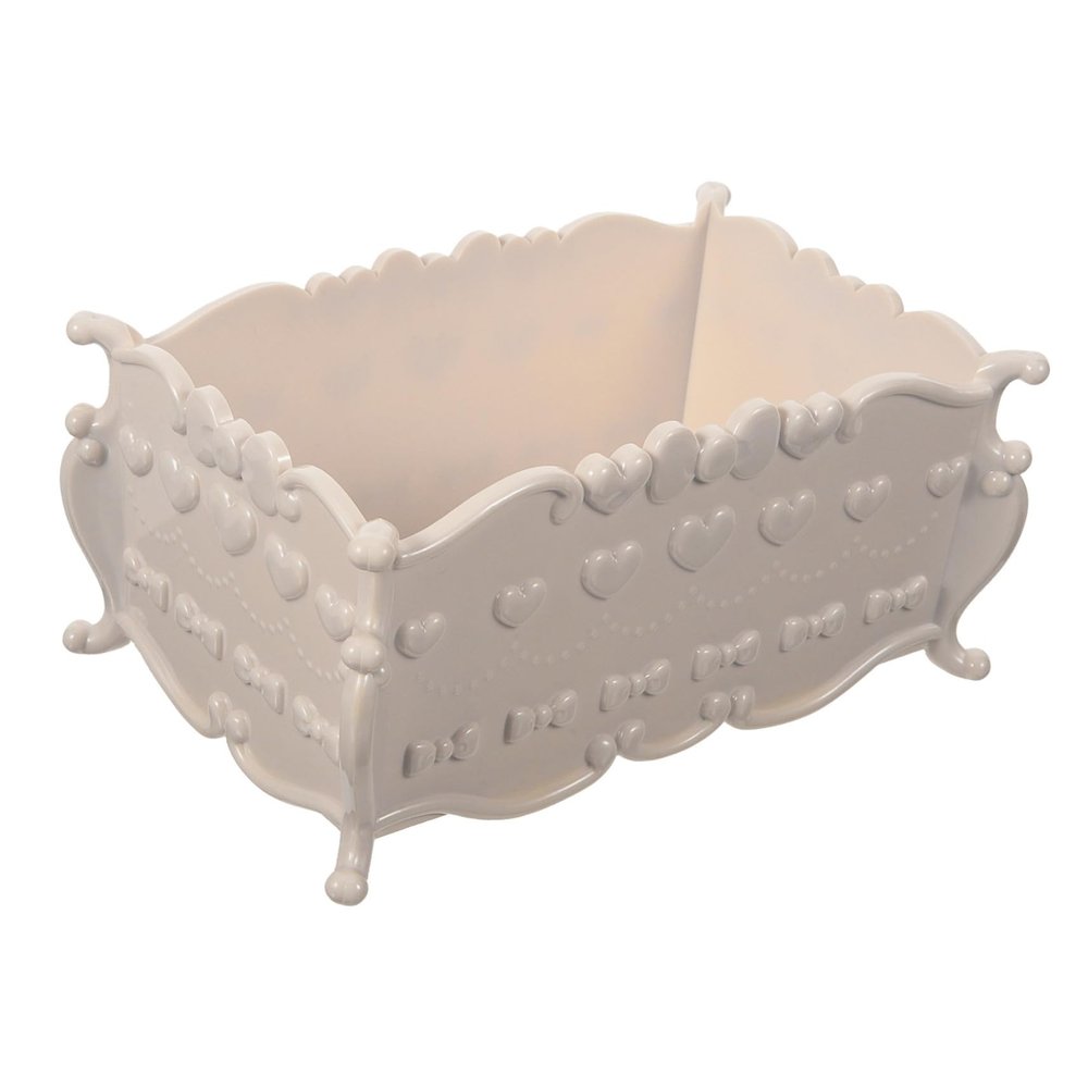 HAPINARY Reusable Hamster Bath for Small Pets, Hamsters and Chinchillas