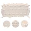 HAPINARY Reusable Hamster Bath for Small Pets, Hamsters and Chinchillas view 4