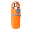 Dog Pooper Scooper for Small, Medium, and Large Dogs view 1