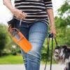 Dog Pooper Scooper for Small, Medium, and Large Dogs view 2