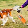 Dog Pooper Scooper for Small, Medium, and Large Dogs view 3
