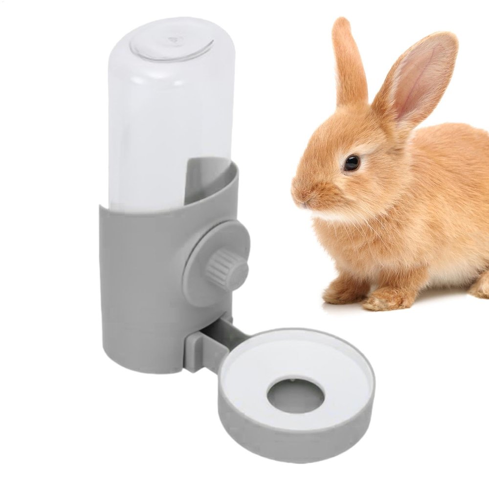 Automatic Pet Water Dispenser