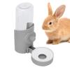 Automatic Pet Water Dispenser view 1