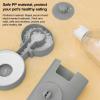 Automatic Pet Water Dispenser view 3