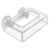 Multi-Purpose Aquarium Feeder view 1