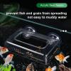 Multi-Purpose Aquarium Feeder view 2