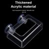 Multi-Purpose Aquarium Feeder view 4