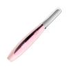 Heated Eyelash Curler, Electric Lash Styler view 1