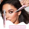 Heated Eyelash Curler, Electric Lash Styler view 3