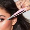 Heated Eyelash Curler, Electric Lash Styler view 4