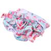 ERINGOGO Reusable Dog Diapers for Female Dogs view 1