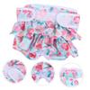 ERINGOGO Reusable Dog Diapers for Female Dogs view 4