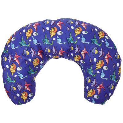 NAMOARLY Portable Cat Neck Pillow