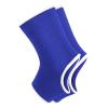 Zenlir 1 Pair Elastic Ankle Wraps for Boxing and Martial Arts view 1