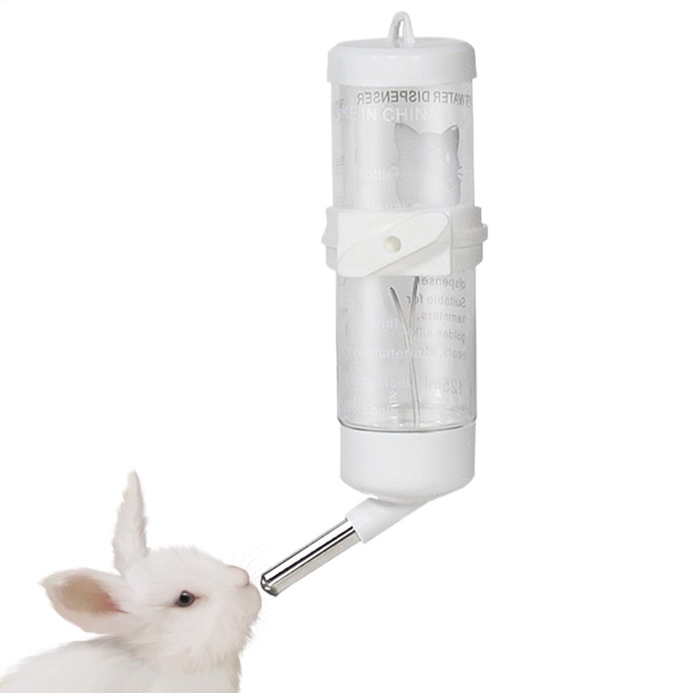 Nybhyjka Hamster Water Dispenser
