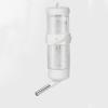 Nybhyjka Hamster Water Dispenser view 3