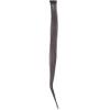 55 cm Clip-In Hair Extensions with Clips, Gray view 1