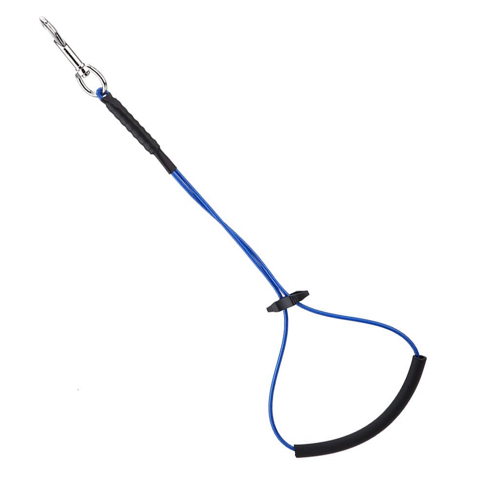 Tomvorks Steel Pet Grooming Loop