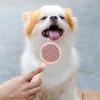 Dog Grooming Brush view 3