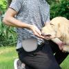 Magnetic Dog Treat Bag view 2