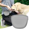 Magnetic Dog Treat Bag view 3