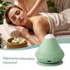 ETUCYNG Mountable Heated Massage Roller for Foot Relief view 3