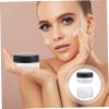 LIFKOME 30-Piece 10g Round PP Cosmetic Jars with Lids view 3