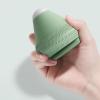Rechargeable Electric Massage Ball for Muscle Relaxation view 2