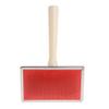 Xinsheinelry Cleaning Slicker Brush for Pets view 1