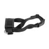 DECOMELODY Dog Muzzle for Small Dogs view 1