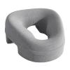 Face Down Pillow for Massage and Travel view 1