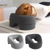 Face Down Pillow for Massage and Travel view 2