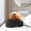 Face Down Pillow for Massage and Travel view 3