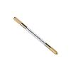 KAILIKETIY Eyebrow Tattoo Pen with Holder and Grip view 1