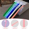 OAOSDH 14-Piece Pet Toothbrush Set view 3
